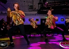 ABFH2886 a-dance-for-life-26-01-20